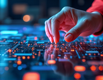 How to Harness the Full Potential of Press Release Distribution