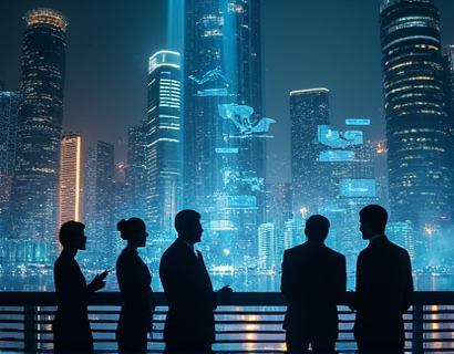 Maximizing the Zest of Your Press Release Distribution