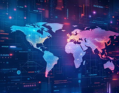 Maximizing Your Press Release's Online Success: A Strategic Guide to Effective Distribution and Visibility